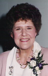 Virginia Todak