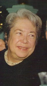 Doris Kraatz