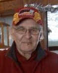 Kenneth Hilwig Sr.