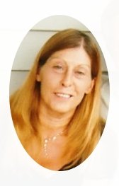 Linda Lucernoni